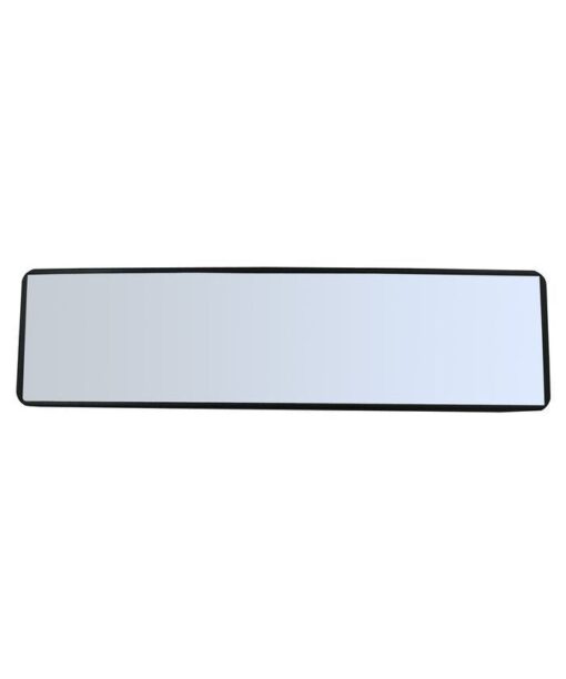 Specchietto panoramico - immagine 2