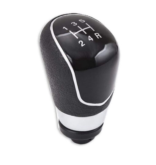 POMELLO FORD FOCUS 08>13/C-MAX 07>10