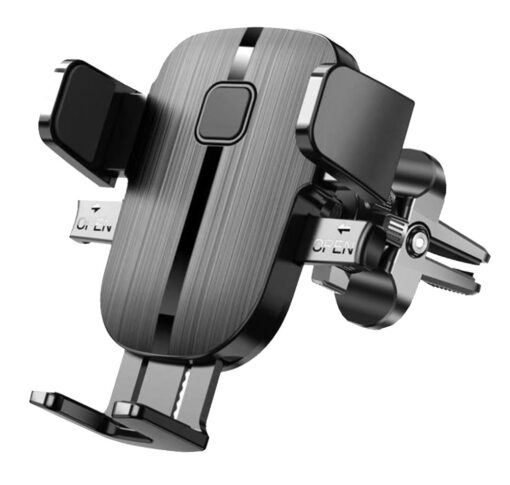 Supporto Smartphone