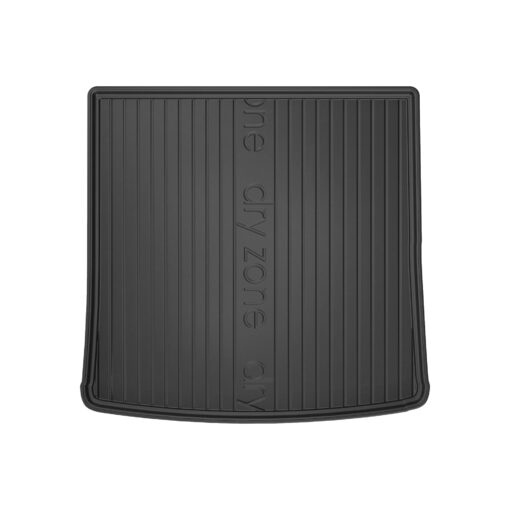 VASCA DryZone AUDI A4 B6 2001>2004