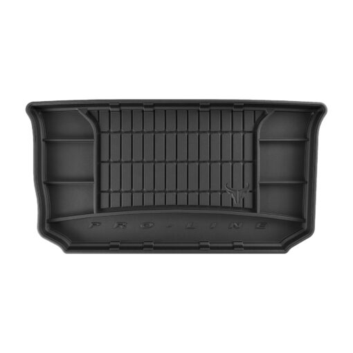 VASCA PROLINE  SMART FORFOUR 2015-2018