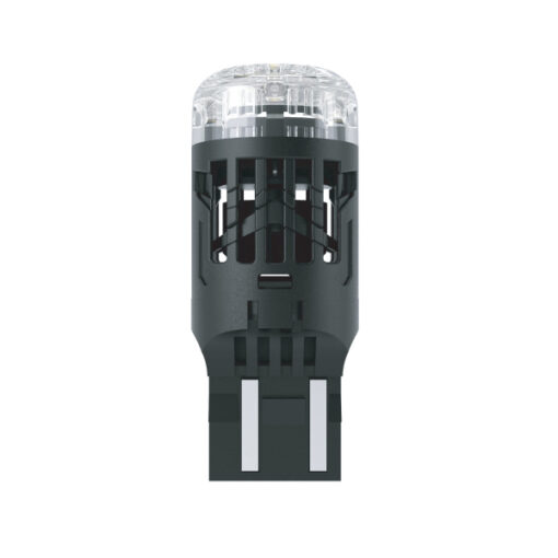 KIT LED W21/5W Plug& Play FAN Canbus