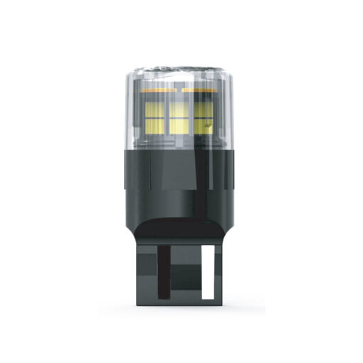 KIT LED W21W Plug& Play