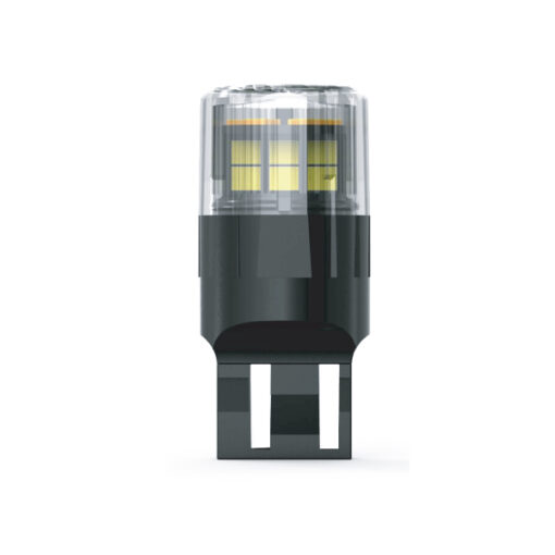 KIT LED W21/5W Plug& Play
