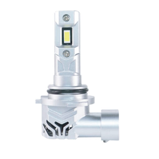 KIT LED HIR2 Plug& Play FAN Canbus