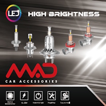 Plug&Play LENTICOLARI