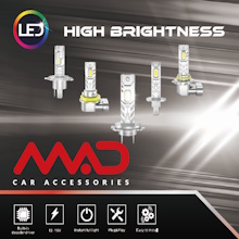 Plug&Play NO VENTOLA