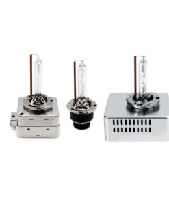 H.I.D. XENON